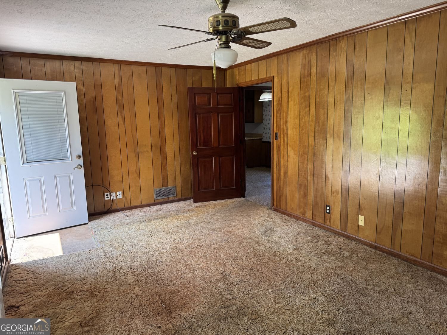 1066 June Dr. Drive Conyers - Photo 29