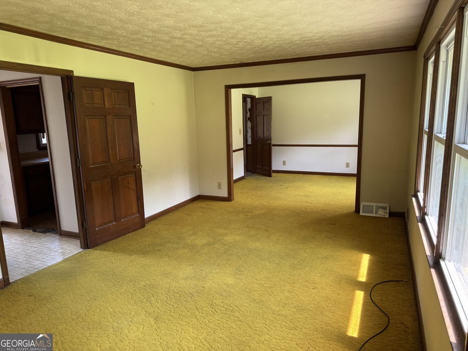 1066 June Dr. Drive Conyers - Photo 32