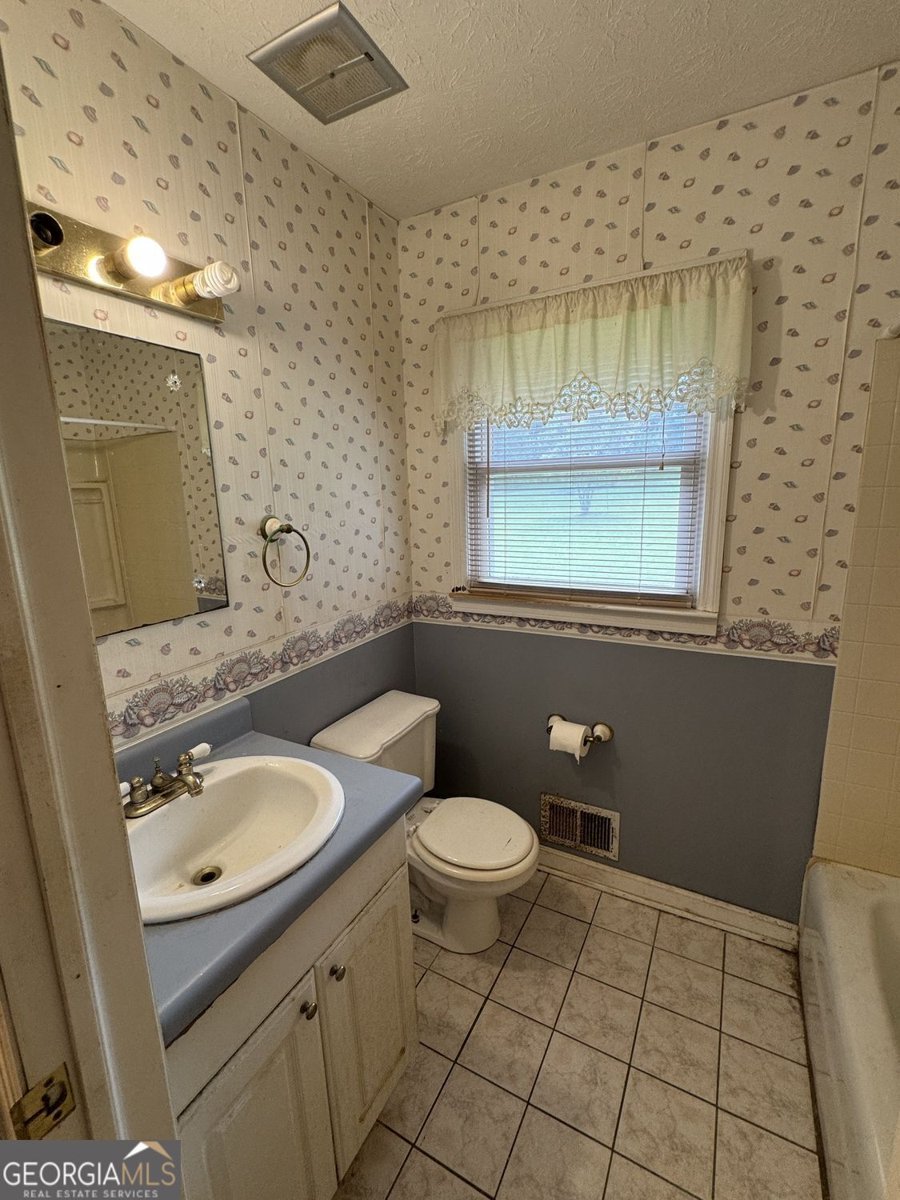 1066 June Dr. Drive Conyers - Photo 38