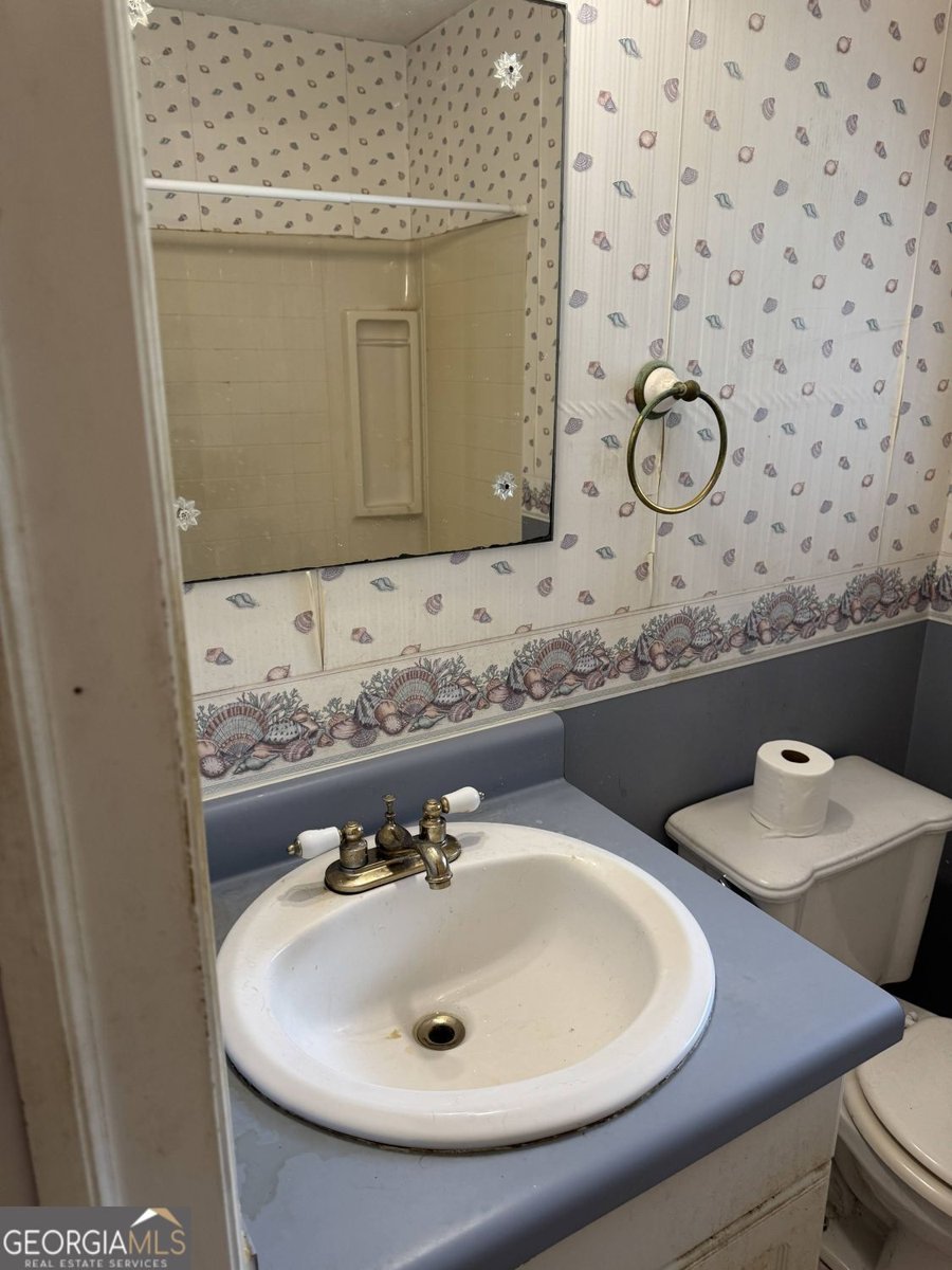 1066 June Dr. Drive Conyers - Photo 39