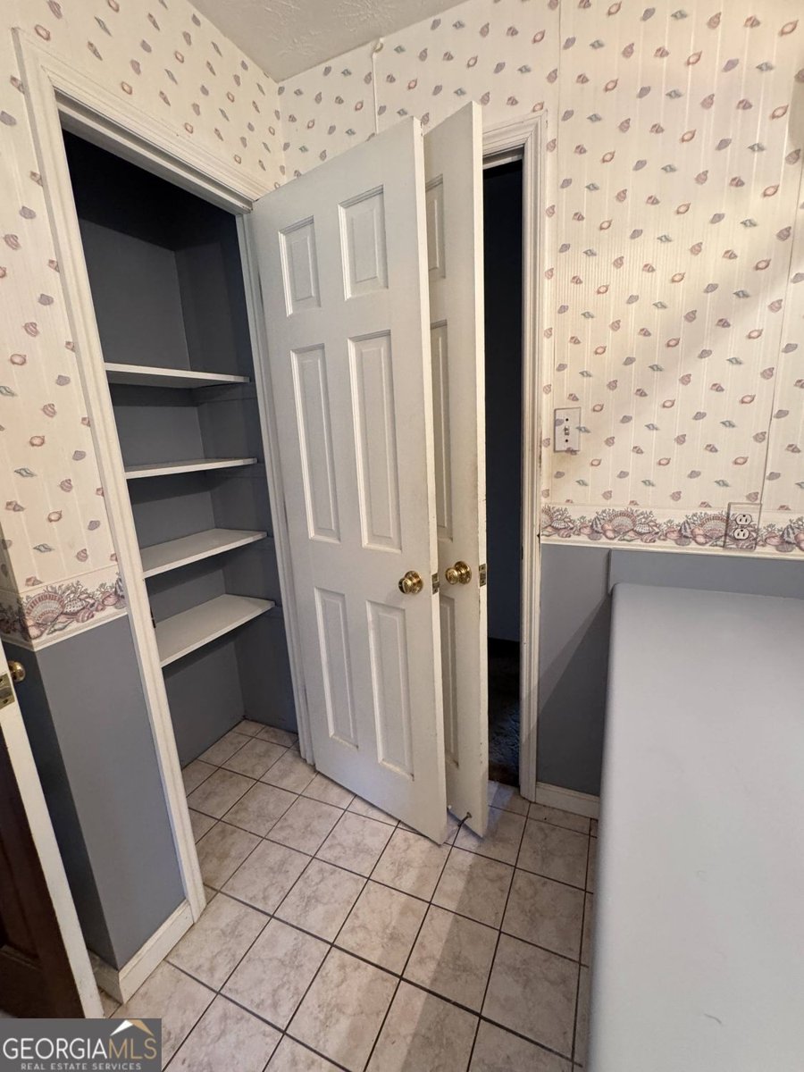 1066 June Dr. Drive Conyers - Photo 40