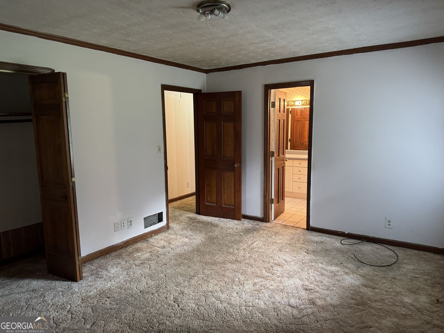 1066 June Dr. Drive Conyers - Photo 41