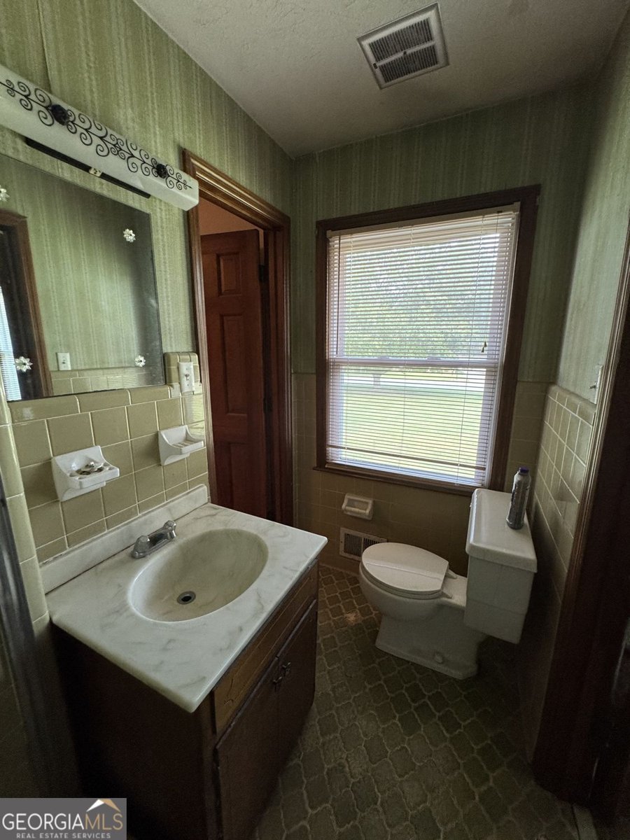 1066 June Dr. Drive Conyers - Photo 43