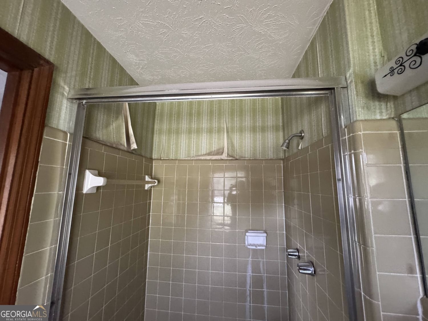 1066 June Dr. Drive Conyers - Photo 44