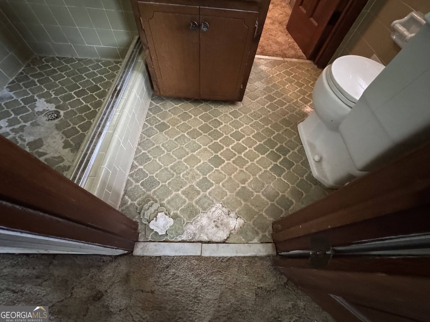 1066 June Dr. Drive Conyers - Photo 46