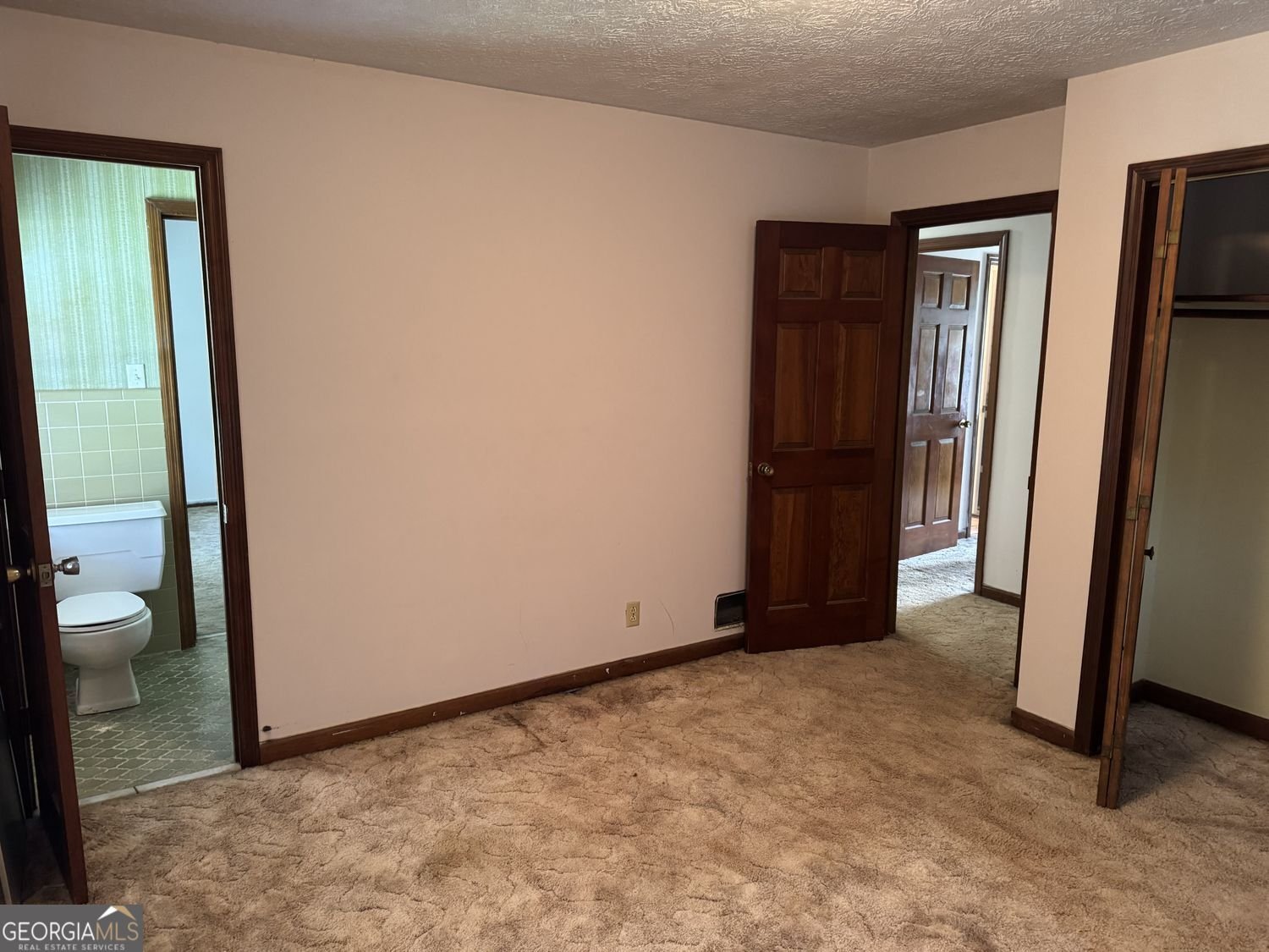 1066 June Dr. Drive Conyers - Photo 48