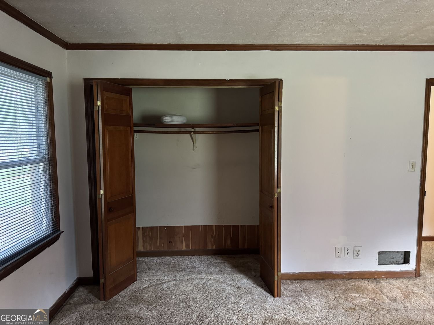 1066 June Dr. Drive Conyers - Photo 49