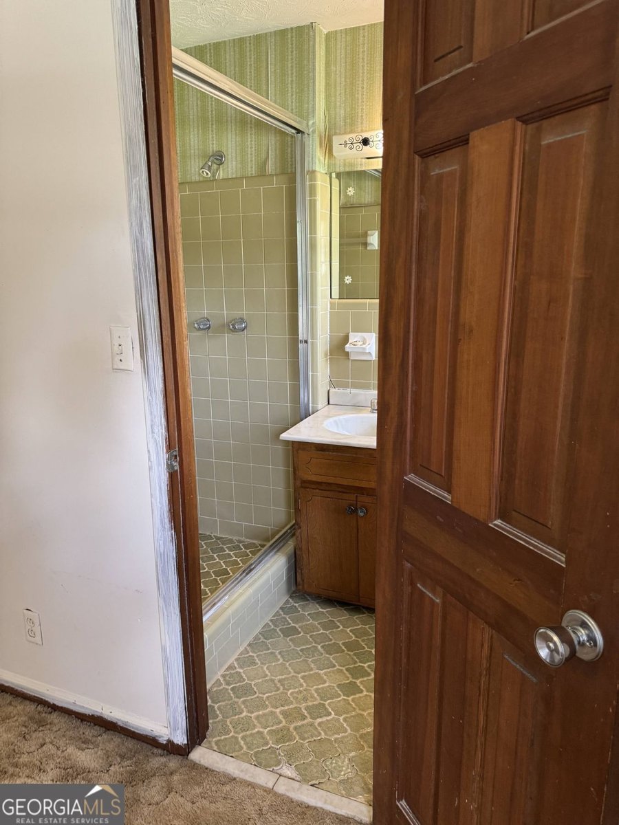 1066 June Dr. Drive Conyers - Photo 51