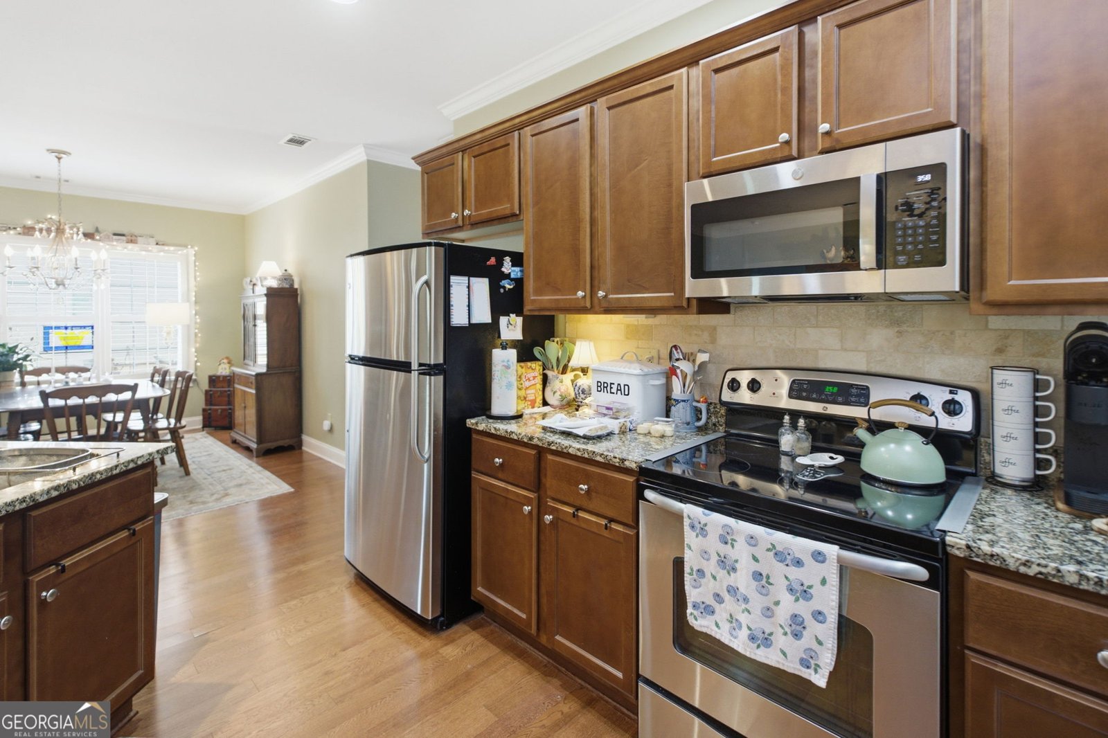 105 Maplecrest Lane Rome - Photo 10