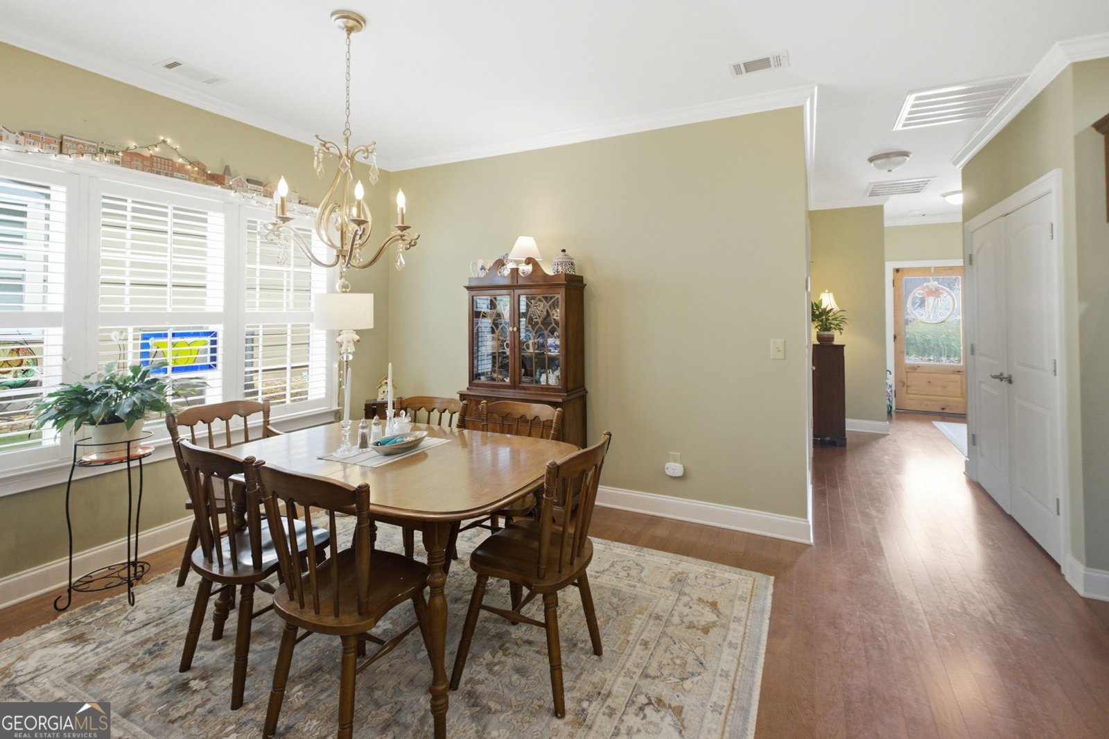 105 Maplecrest Lane Rome - Photo 11