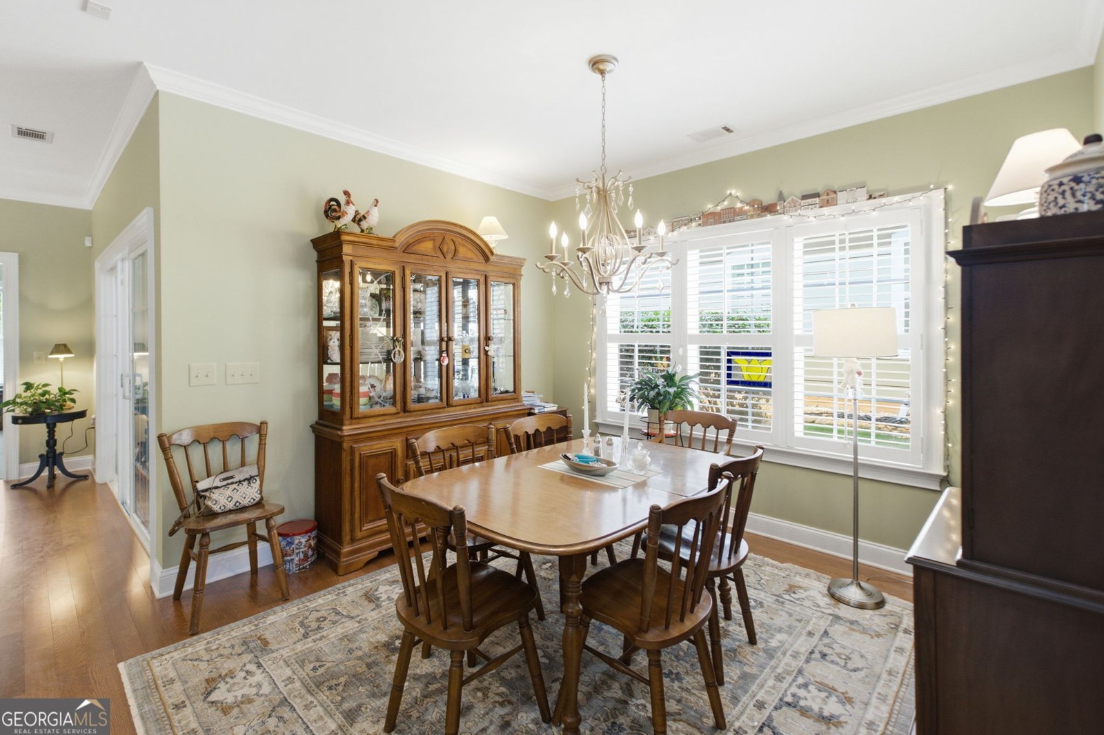 105 Maplecrest Lane Rome - Photo 12