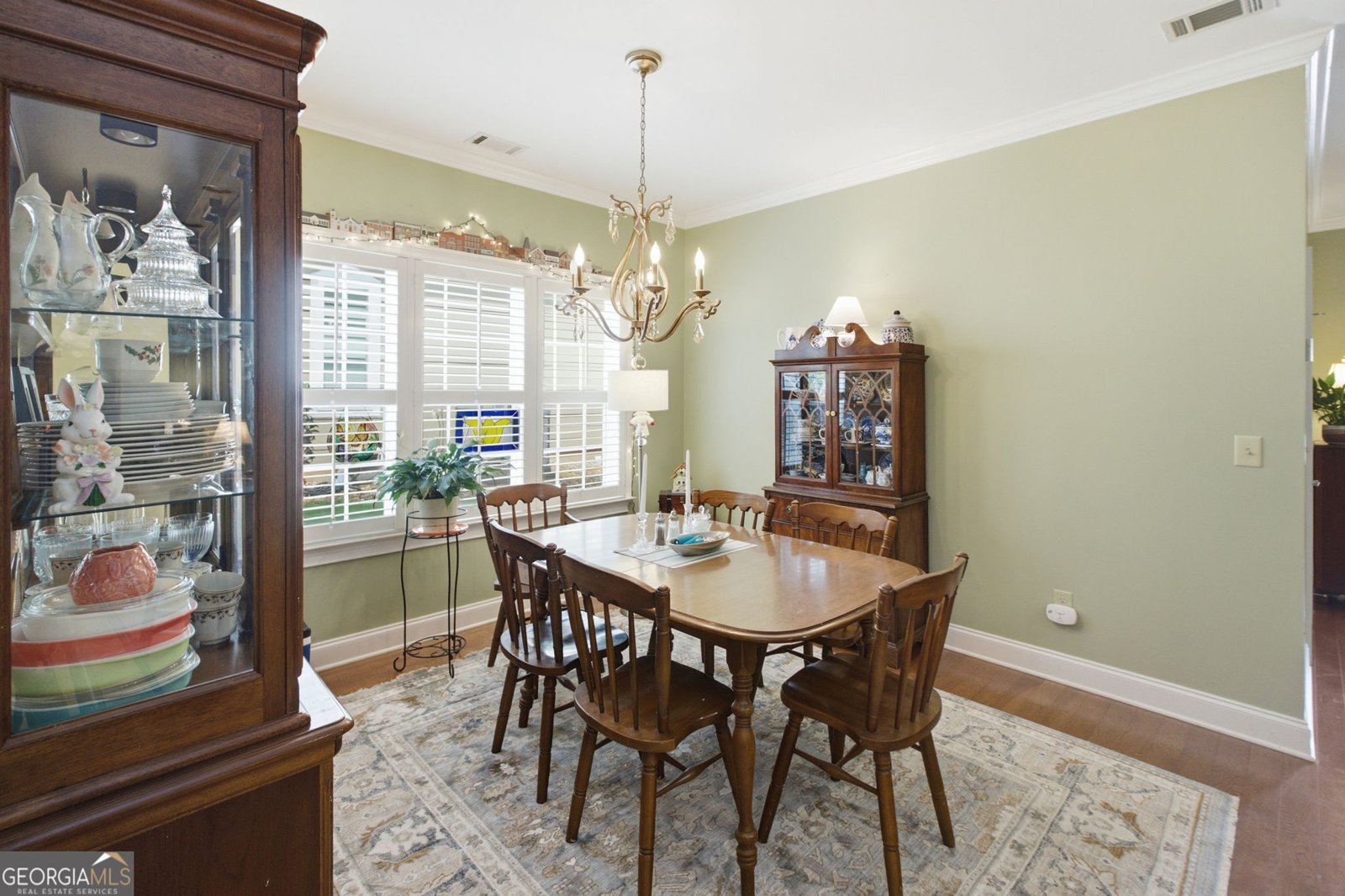 105 Maplecrest Lane Rome - Photo 13