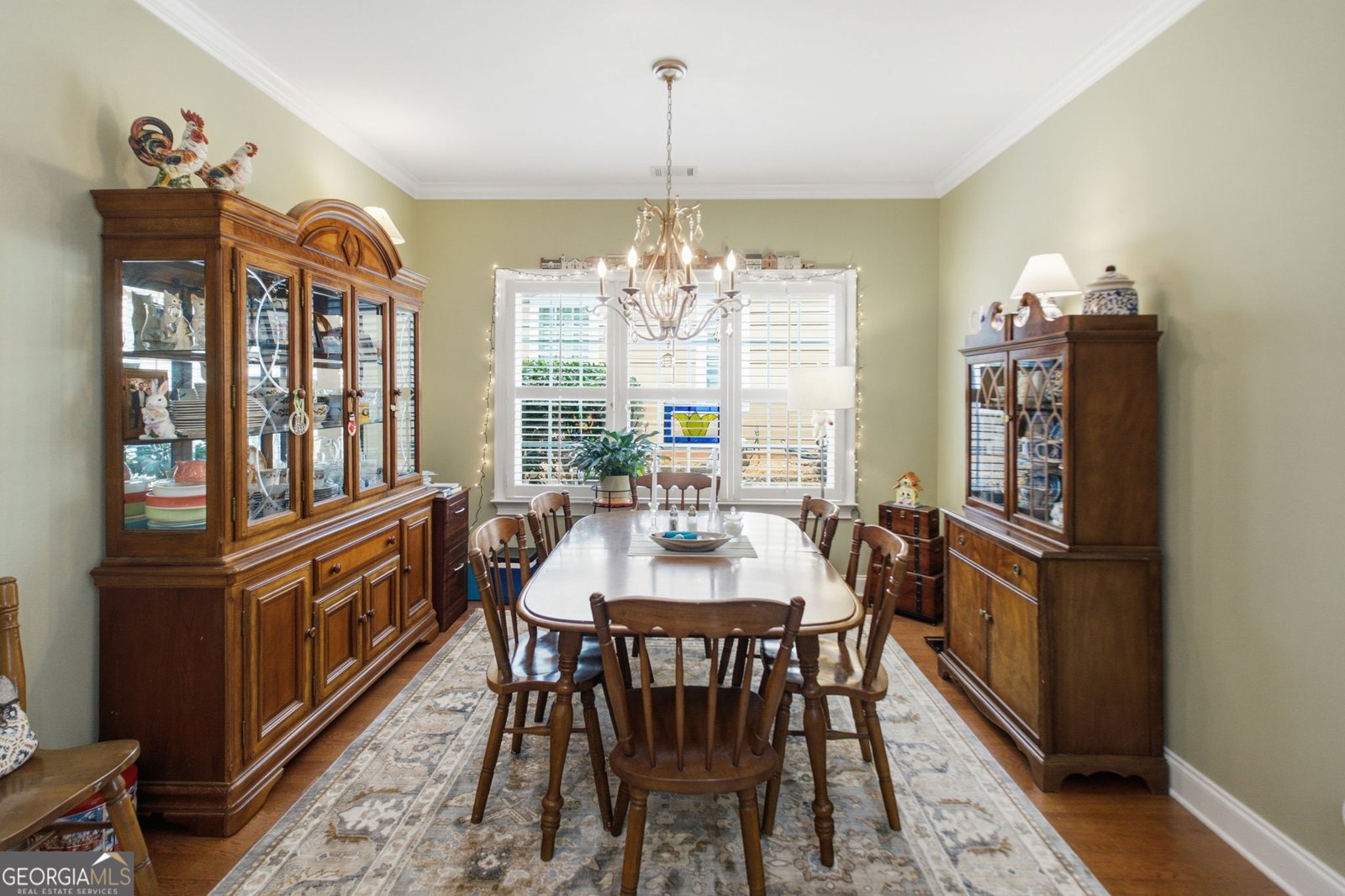 105 Maplecrest Lane Rome - Photo 14