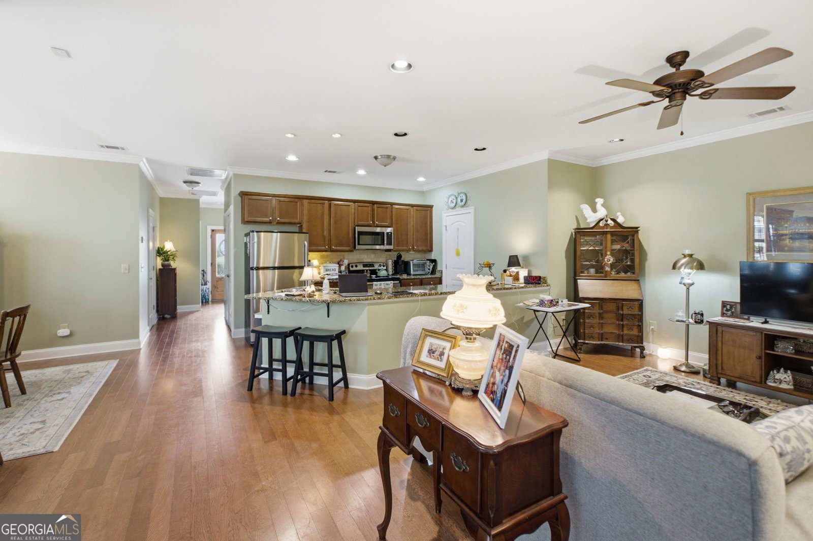 105 Maplecrest Lane Rome - Photo 15