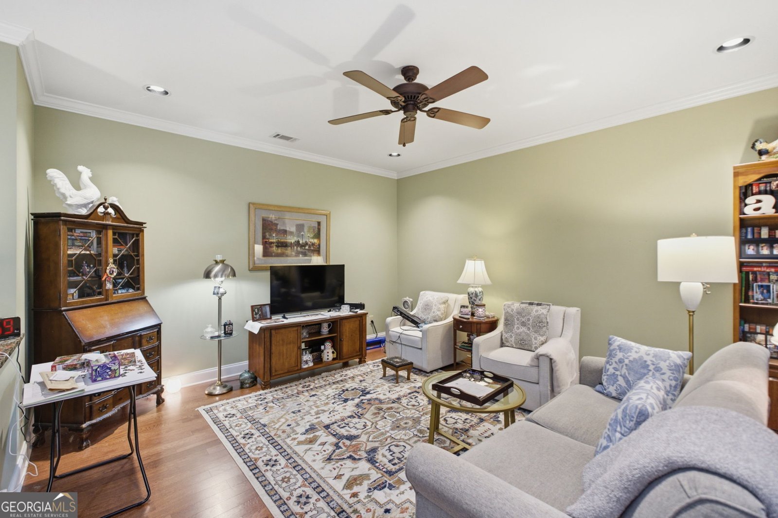 105 Maplecrest Lane Rome - Photo 16