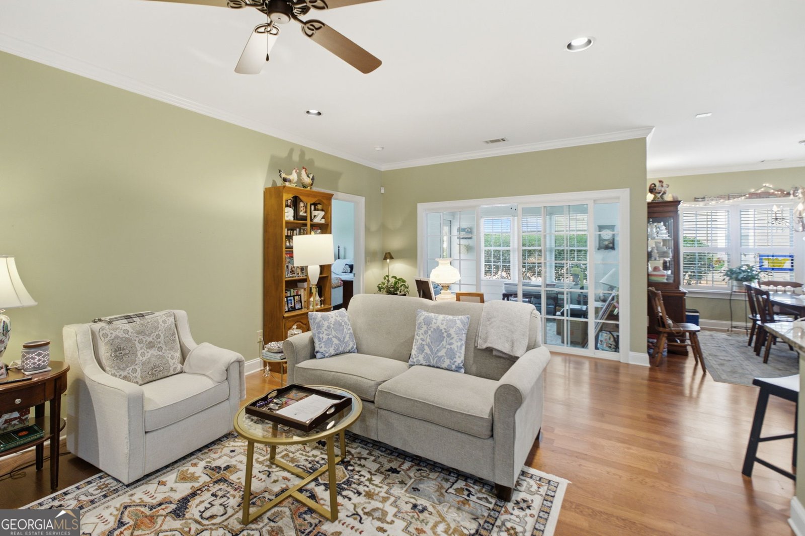 105 Maplecrest Lane Rome - Photo 17