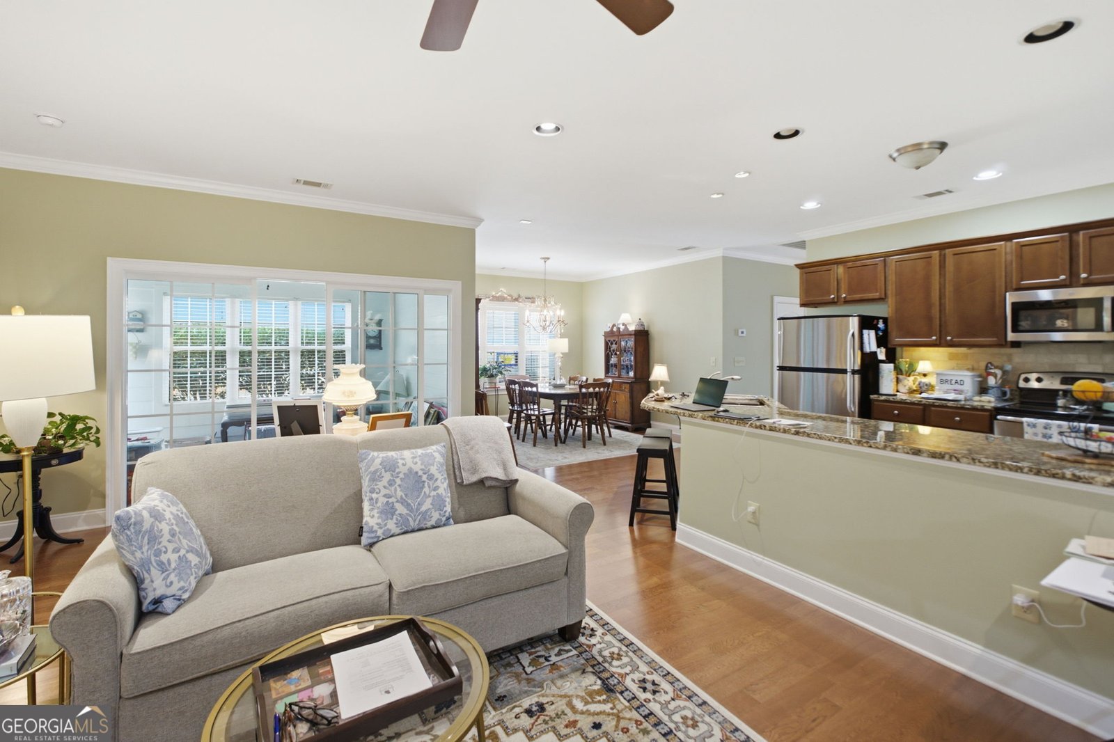 105 Maplecrest Lane Rome - Photo 18