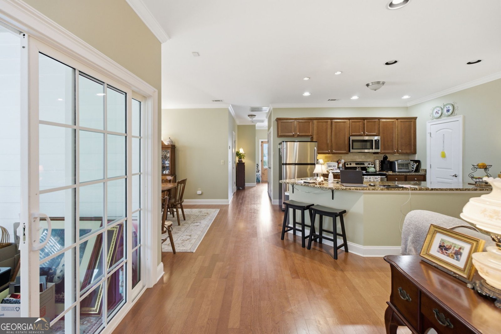 105 Maplecrest Lane Rome - Photo 19