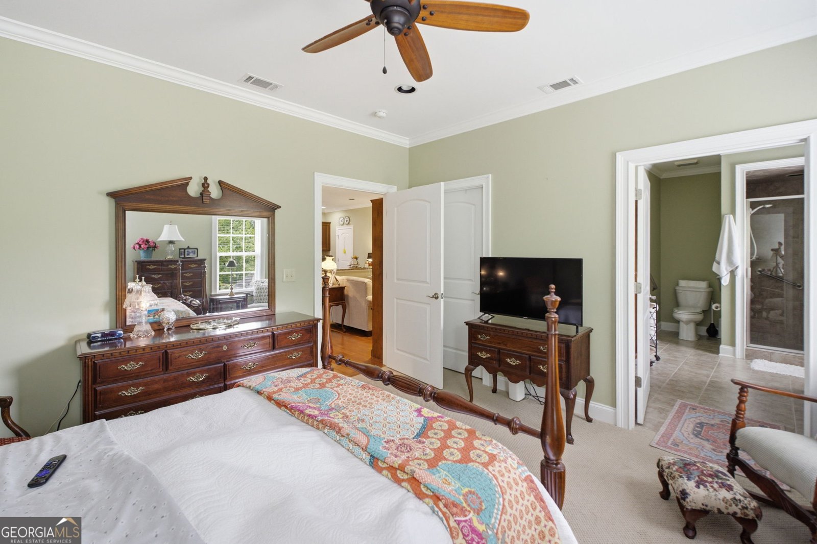 105 Maplecrest Lane Rome - Photo 20