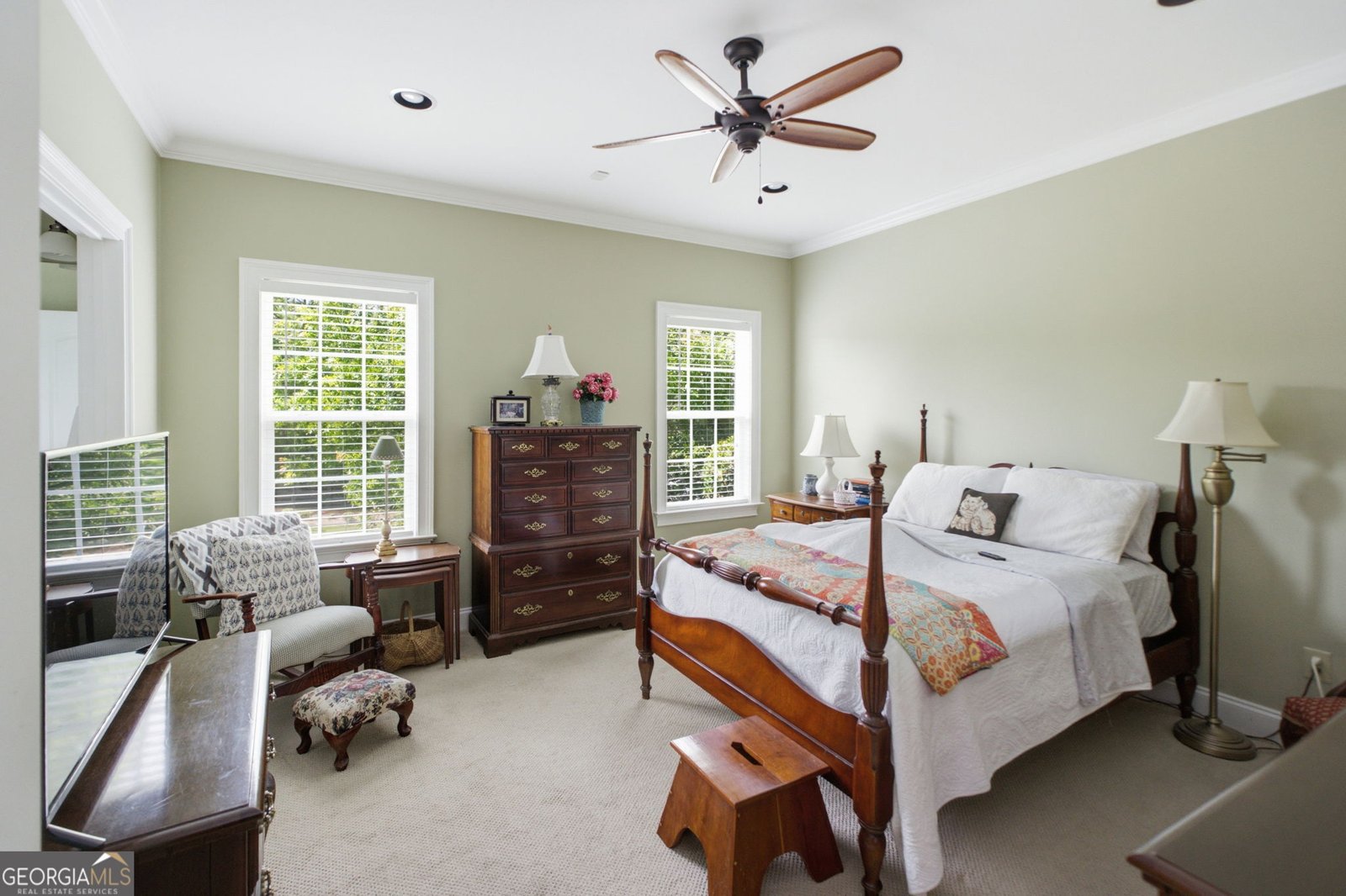 105 Maplecrest Lane Rome - Photo 21