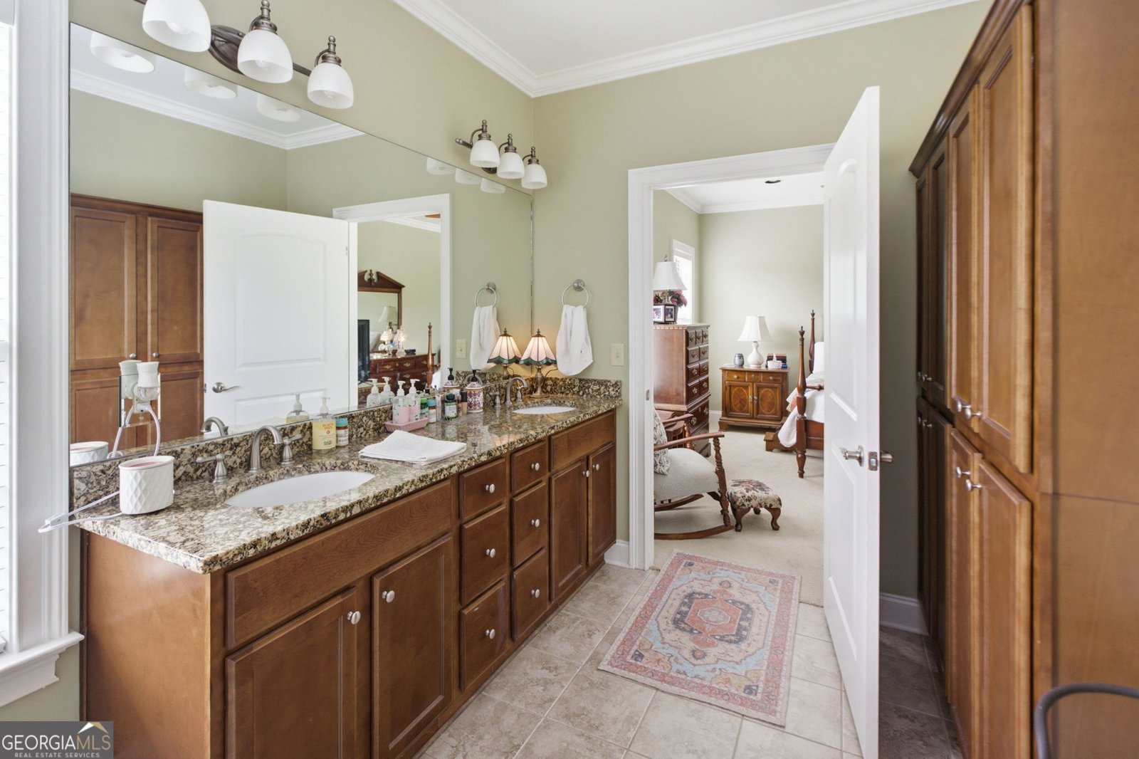 105 Maplecrest Lane Rome - Photo 22