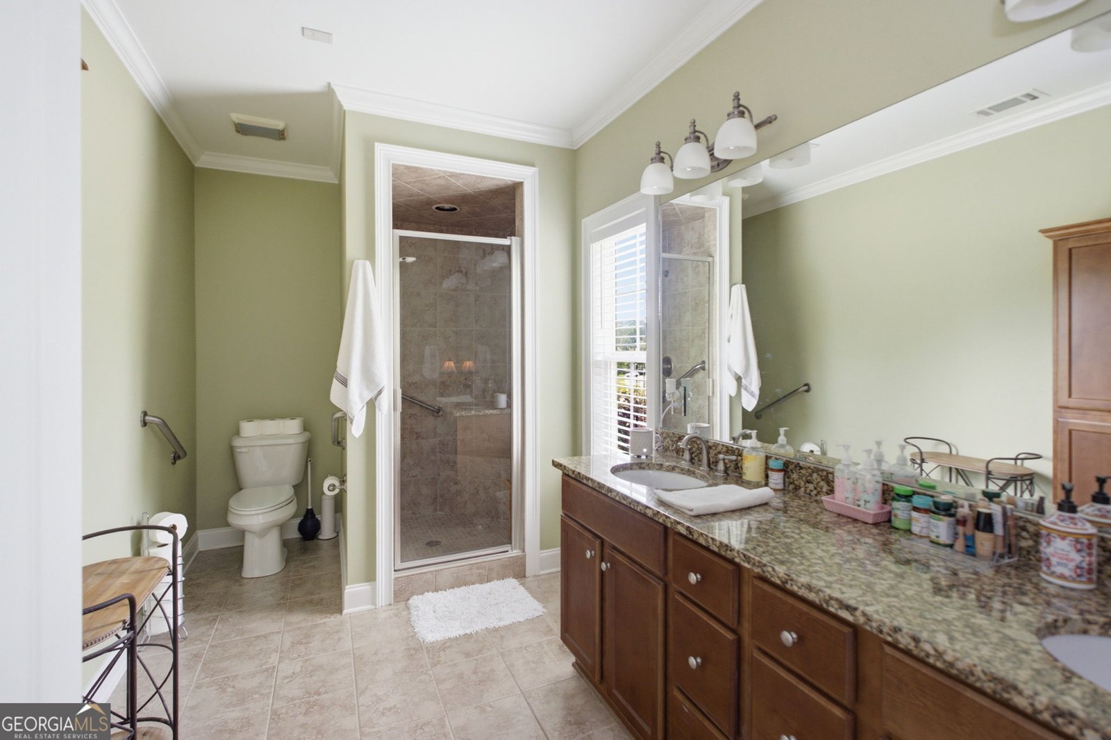 105 Maplecrest Lane Rome - Photo 23