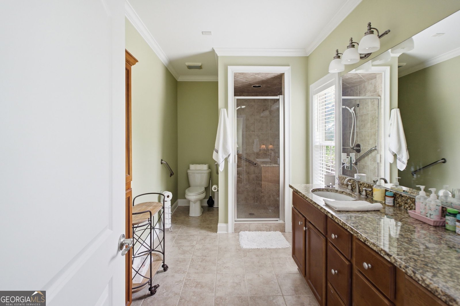 105 Maplecrest Lane Rome - Photo 24