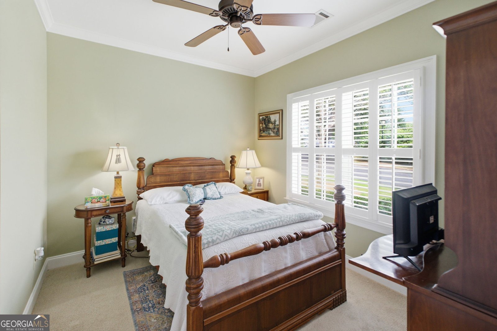 105 Maplecrest Lane Rome - Photo 25