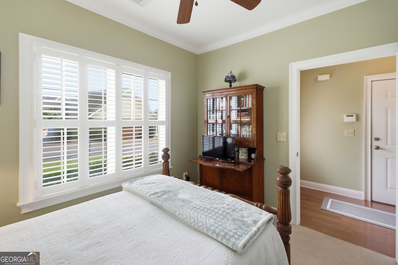 105 Maplecrest Lane Rome - Photo 26