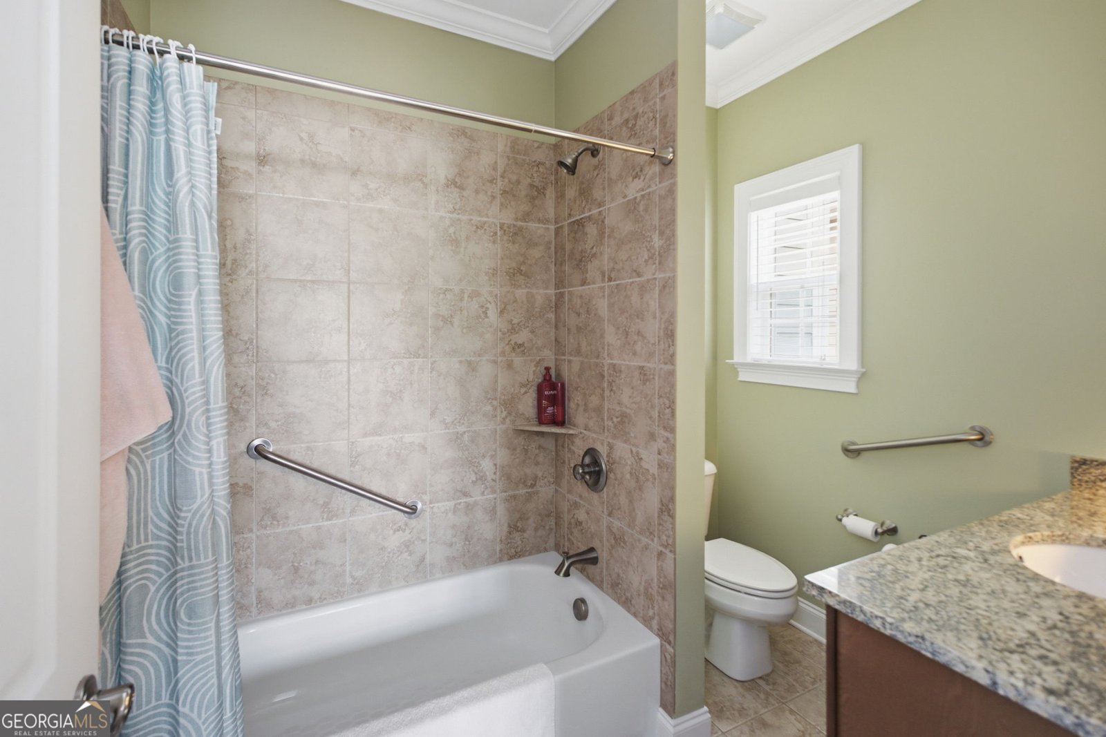 105 Maplecrest Lane Rome - Photo 27