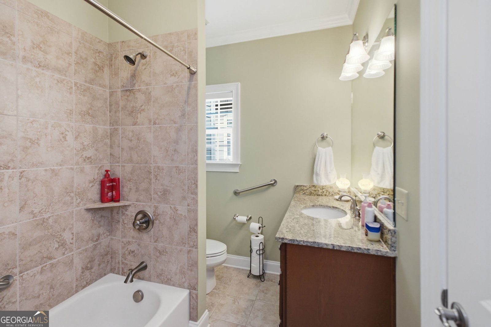 105 Maplecrest Lane Rome - Photo 28
