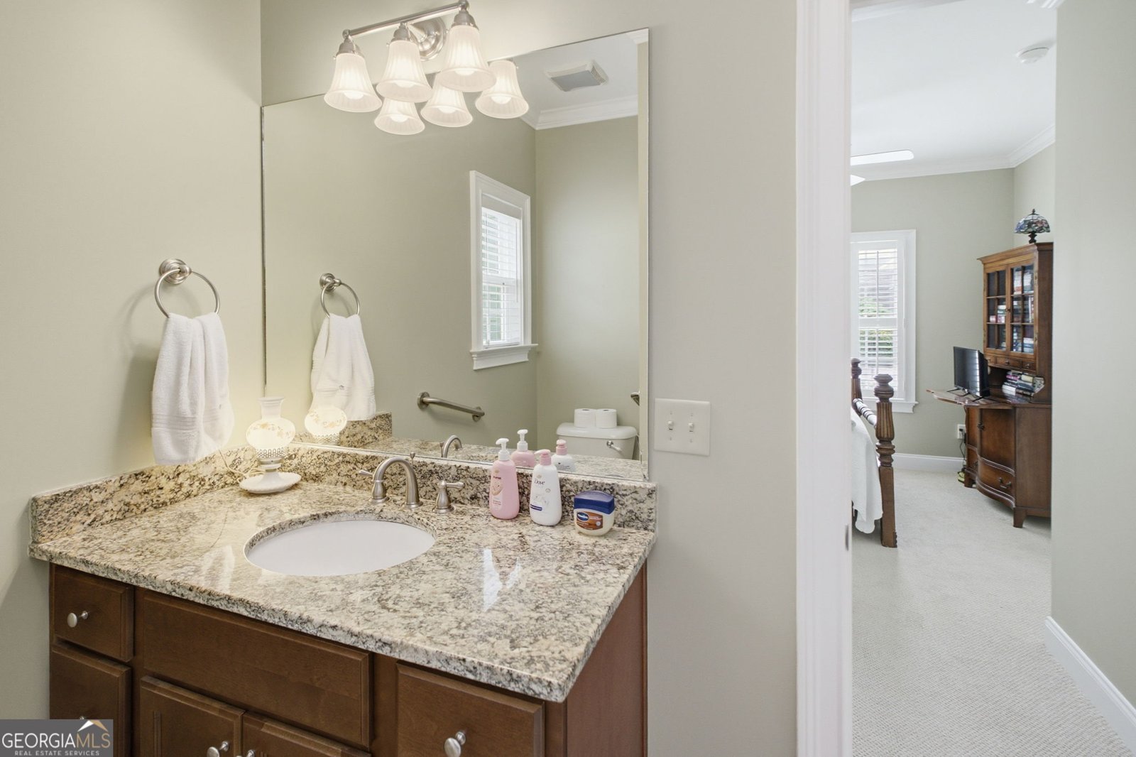 105 Maplecrest Lane Rome - Photo 29