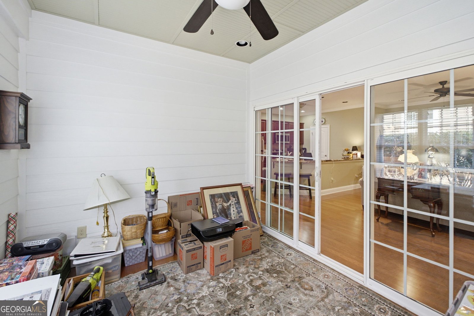 105 Maplecrest Lane Rome - Photo 30