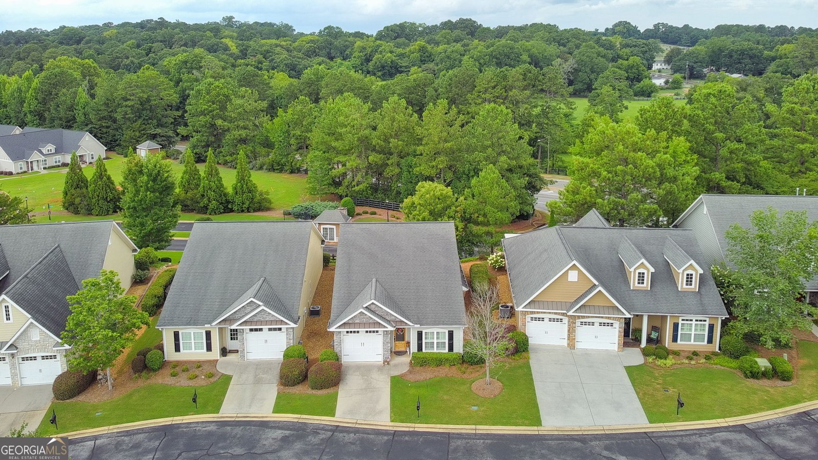 105 Maplecrest Lane Rome - Photo 31