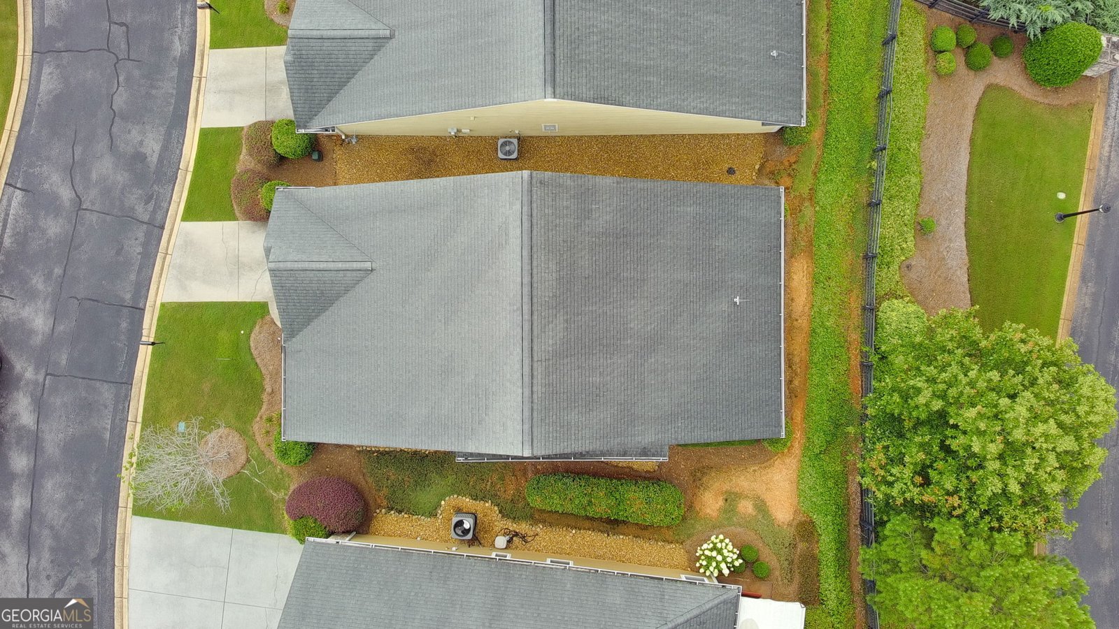 105 Maplecrest Lane Rome - Photo 32