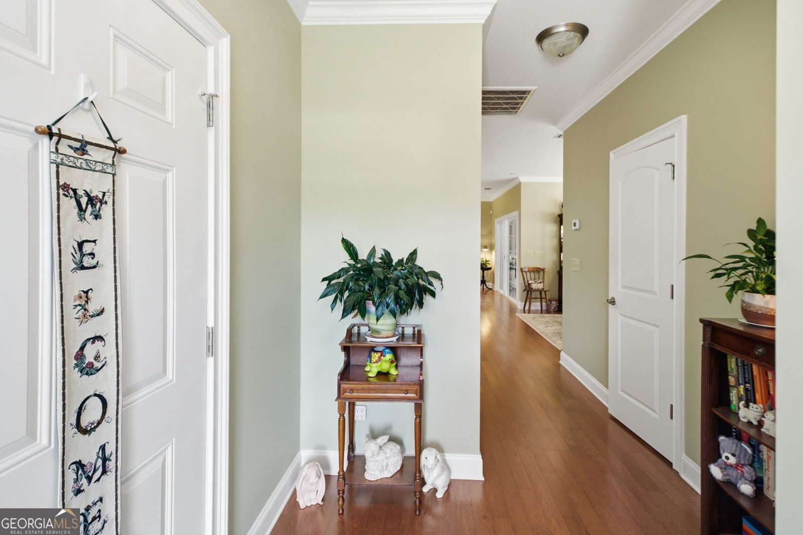 105 Maplecrest Lane Rome - Photo 6