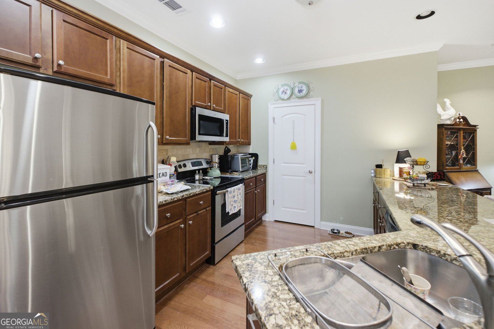 105 Maplecrest Lane Rome - Photo 7