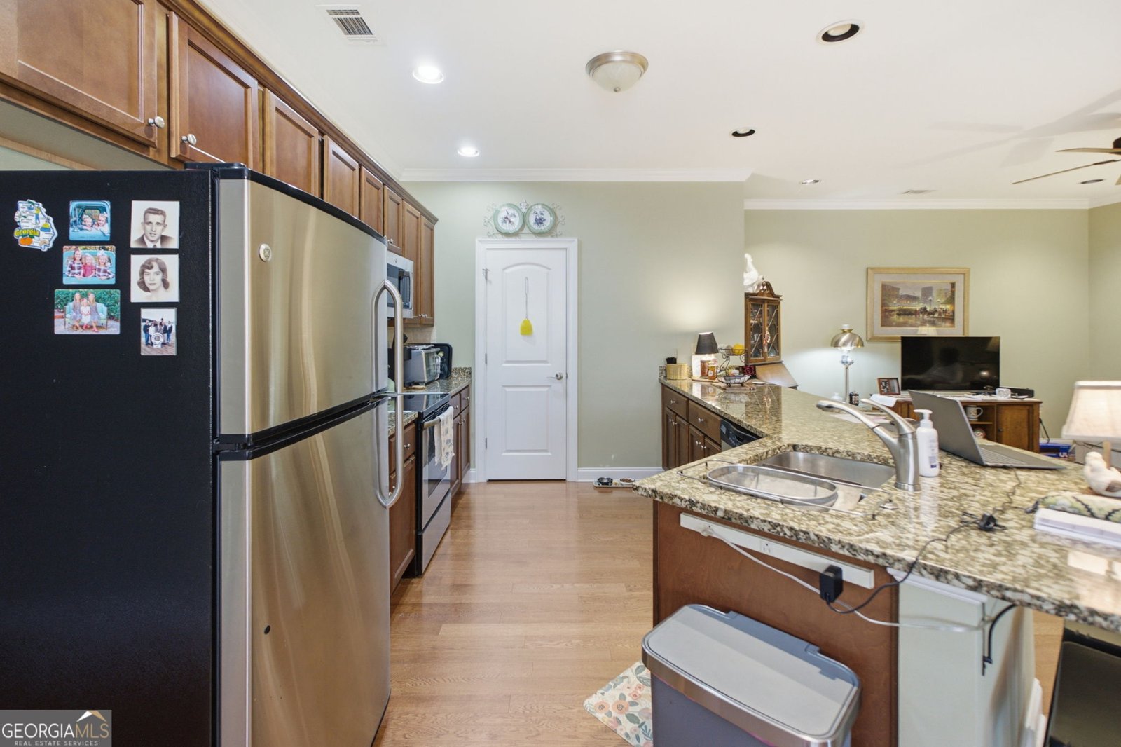 105 Maplecrest Lane Rome - Photo 8