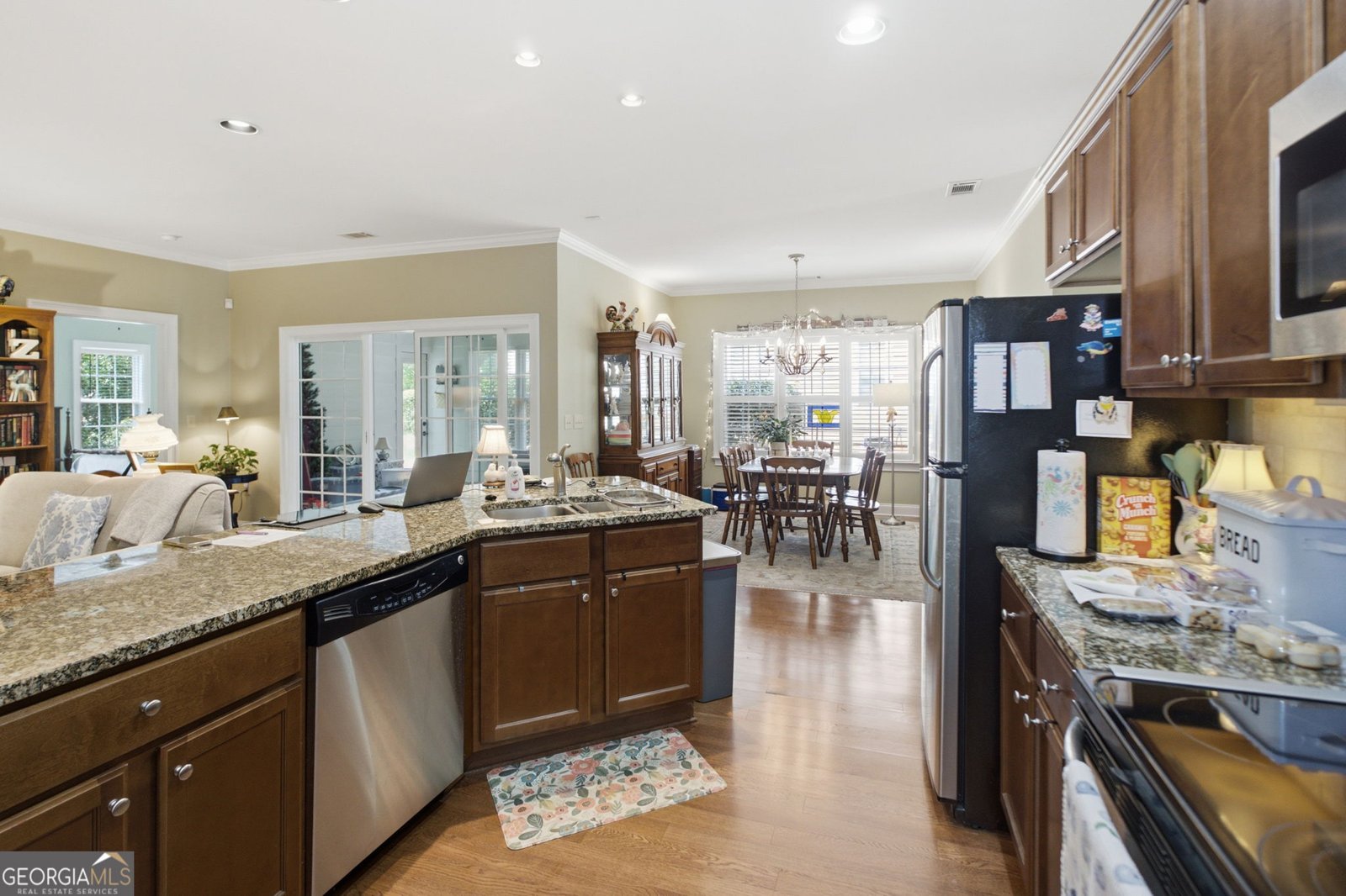 105 Maplecrest Lane Rome - Photo 9