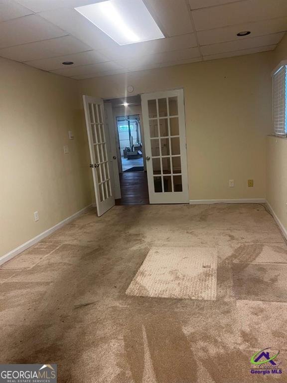 2908 Jodeco Road Jonesboro - Photo 10