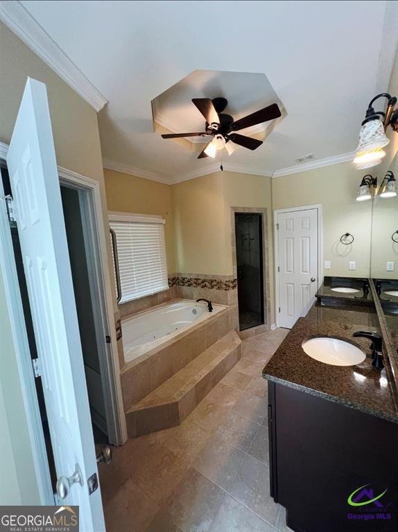 2908 Jodeco Road Jonesboro - Photo 7