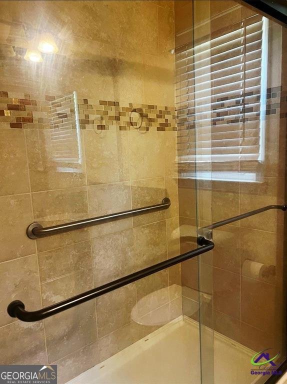 2908 Jodeco Road Jonesboro - Photo 8