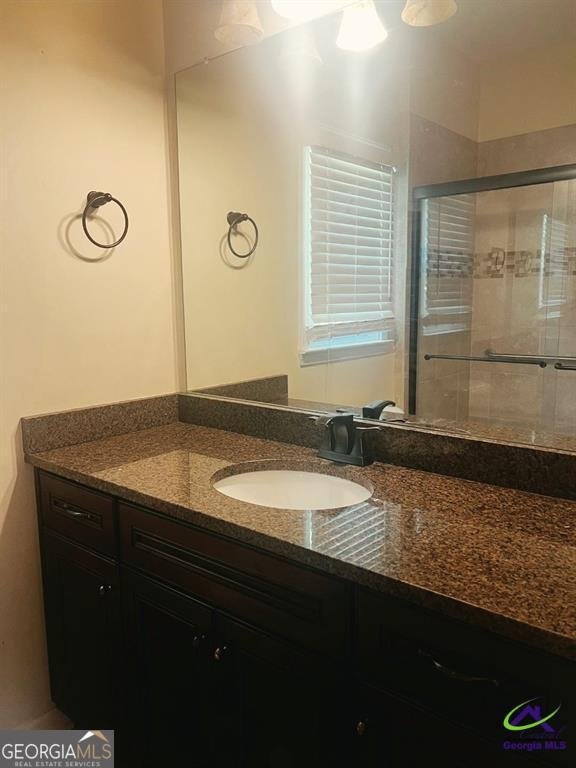 2908 Jodeco Road Jonesboro - Photo 9