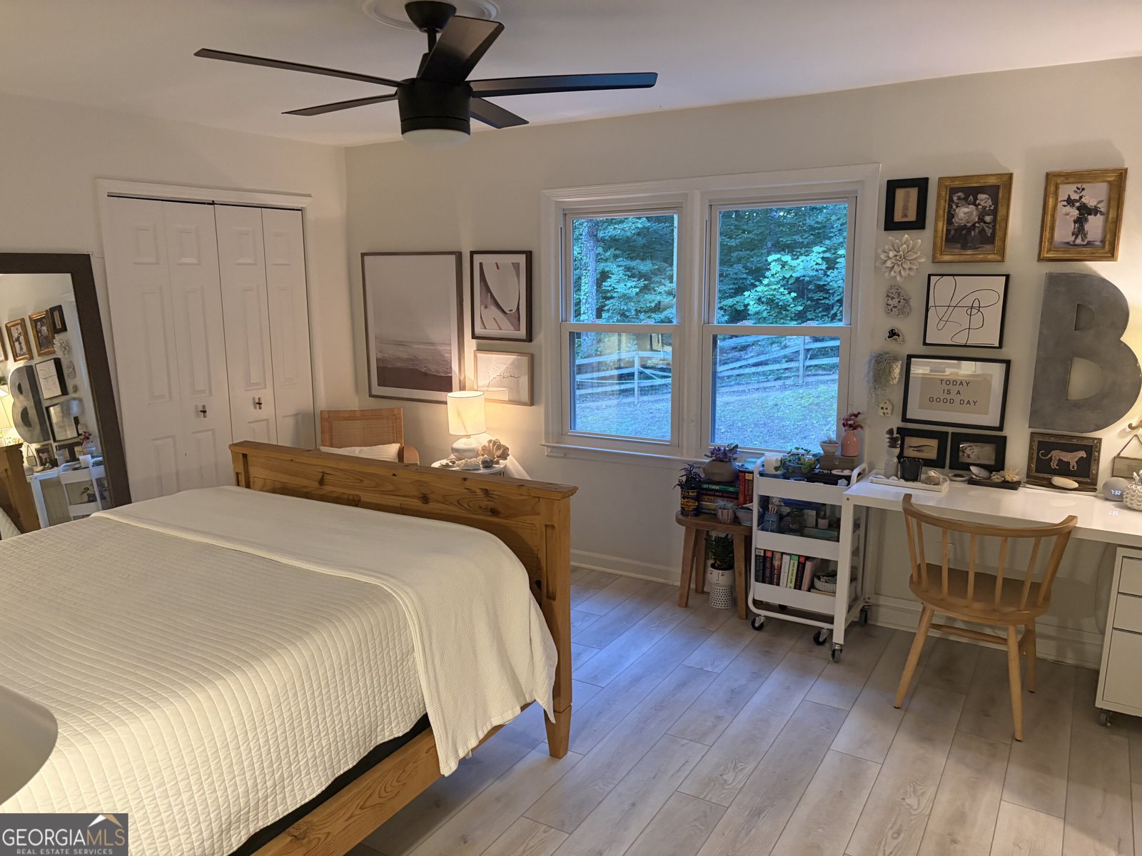 118 Glenell Drive Woodstock - Photo 16