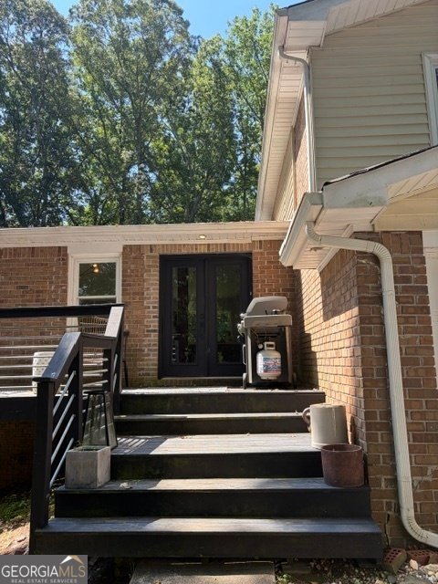 118 Glenell Drive Woodstock - Photo 17
