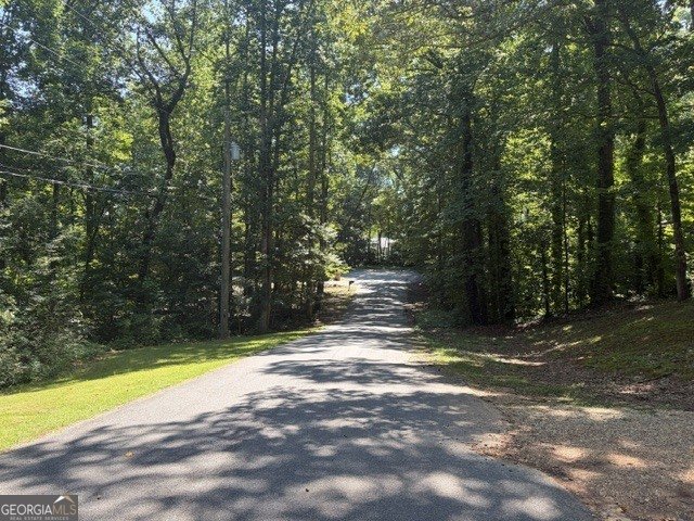 118 Glenell Drive Woodstock - Photo 18
