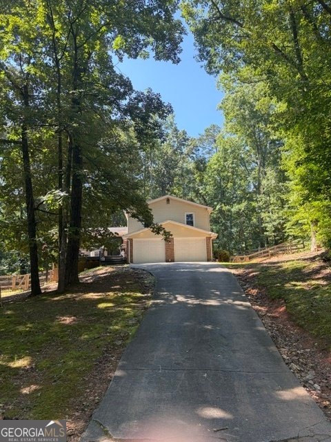 118 Glenell Drive Woodstock - Photo 20