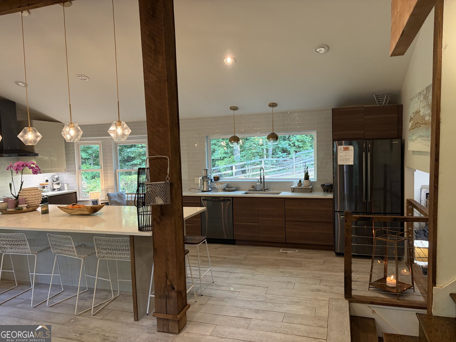 118 Glenell Drive Woodstock - Photo 24