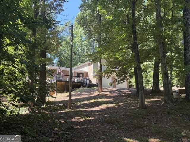 118 Glenell Drive Woodstock - Photo 26