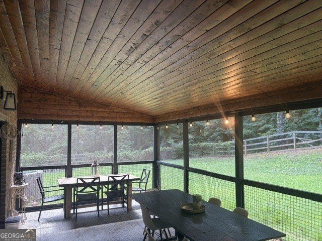 118 Glenell Drive Woodstock - Photo 29